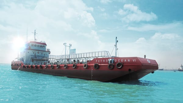 Services gambar whatsapp 2025 06 11 pukul 11.23.46 d58f845f (1)